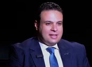 النائب عبد المنعم إمام