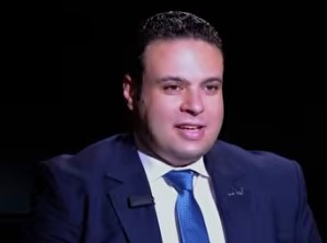 النائب عبد المنعم إمام