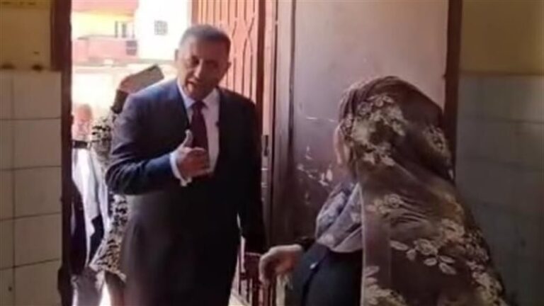 بعد واقعة مدارس القليوبية.. نقابة المعلمين ترفض “التوبيخ أمام الكاميرات” وتكرم مديري المدارس