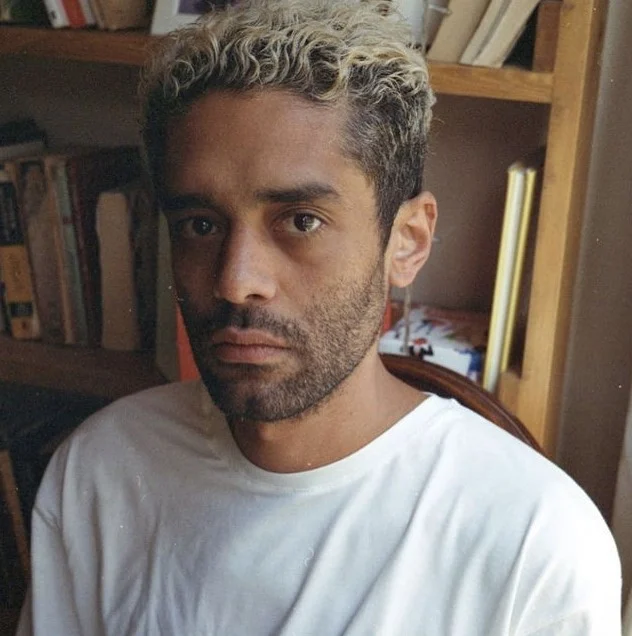 أحمد سامي العدل