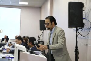 احمد كامل البحيري