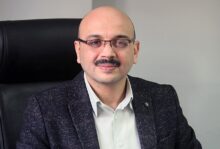 محمد سعد عبد الحفيظ