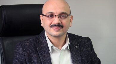 محمد سعد عبد الحفيظ