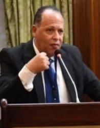 ايمن عصام