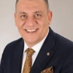 حسام مصطفى