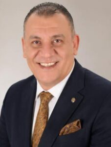 حسام مصطفى