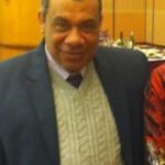 محمد الطنبولي