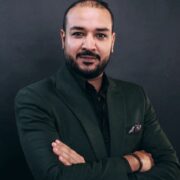 حسين أبو النصر