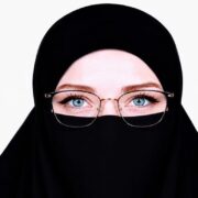 د. فاتن محمود