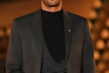 محمد حاتم