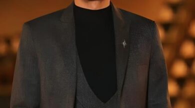 محمد حاتم