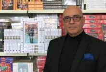 محمد سلماوي