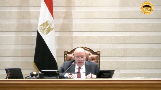 تفاعل حقوقي مع مقترح تأجيل تطبيق قانون الإجراءات الجنائية