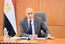 وزير التربية والتعليم