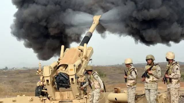 تزايد سيطرة الحوثيين على أجزاء حيوية في شمال اليمن