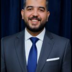 أحمد عادل
