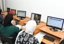 التعليم العالي تعلن نتائج تنسيق الشهادات المعادلة العربية والأجنبية