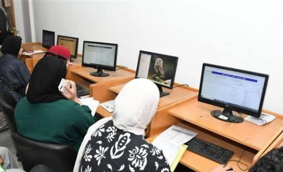 التعليم العالي تعلن نتائج تنسيق الشهادات المعادلة العربية والأجنبية