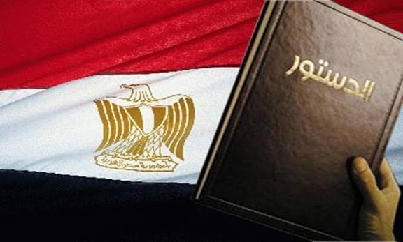 دور محدود وصلاحيات مقيدة.. هل تقوم المجالس القومية بأدوارها المنوطة بها؟