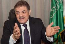 ياسر قورة في حوار شامل: تعديل بعض مواد الدستور أصبح ضرورياً لمواجهة مشكلات التطبيق .. والمواطن غير راض عن الأداء الاقتصادي