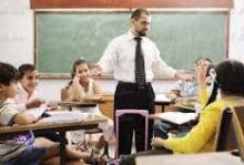 20 حصة أسبوعيًا لمعلم الحصة.. التعليم تحدد ضوابط الاستعانة بالمعلمين لسد العجز «مستند»