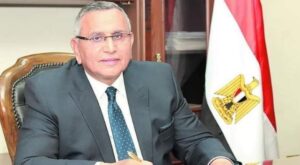 عبد السند يمامة