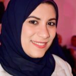 شروق أبو المجد