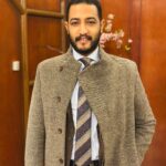 محمود أسعد
