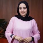 نور ماجد