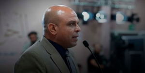 يسري معروف