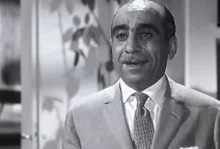 سعيد أبو بكر