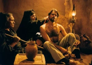 بعد 27 عامًا على عرضه.. شريهان كلمة السر في خروج «عرق البلح» إلى النور