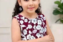 وفاة الطالبة جويرية ياسر تثير الجدل على مواقع التواصل.. وأولياء أمور يطالبون بتخفيف التقييمات