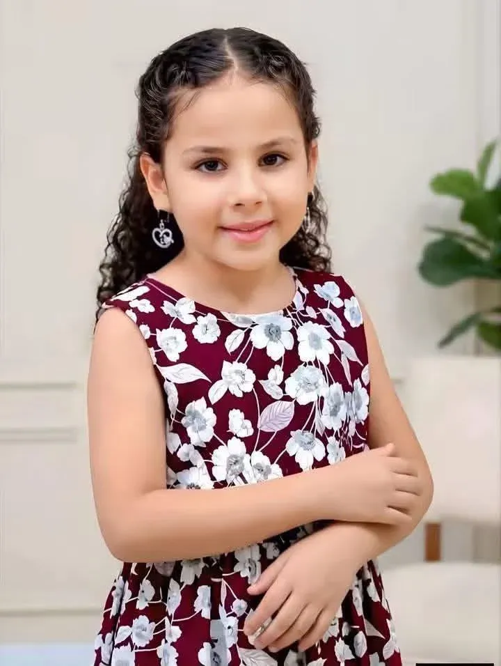 وفاة الطالبة جويرية ياسر تثير الجدل على مواقع التواصل.. وأولياء أمور يطالبون بتخفيف التقييمات
