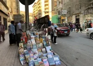 ربع قرن على قانون الملكية الفكرية.. معركة الإبداع بين تغول انتهاك حقوق المؤلف وتحديات الذكاء الاصطناعي