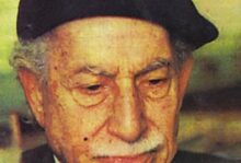 ذكرى ميلاد توفيق الحكيم.. أسرار رحلة الأديب الذي جمع بين الأدب والسياسة والسينما وصنع مدرسة المسرح الذهني
