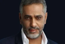 فضل شاكر