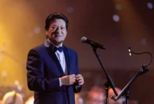 محمد الحلو