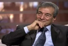 في ذكرى رحيل فاروق شوشة.. حكاية «لغتنا الجميلة» ورحلة نصف قرن مع الكلمة