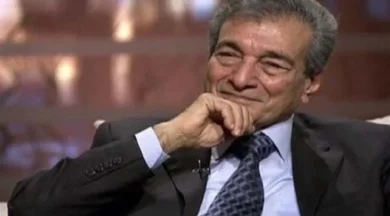 في ذكرى رحيل فاروق شوشة.. حكاية «لغتنا الجميلة» ورحلة نصف قرن مع الكلمة
