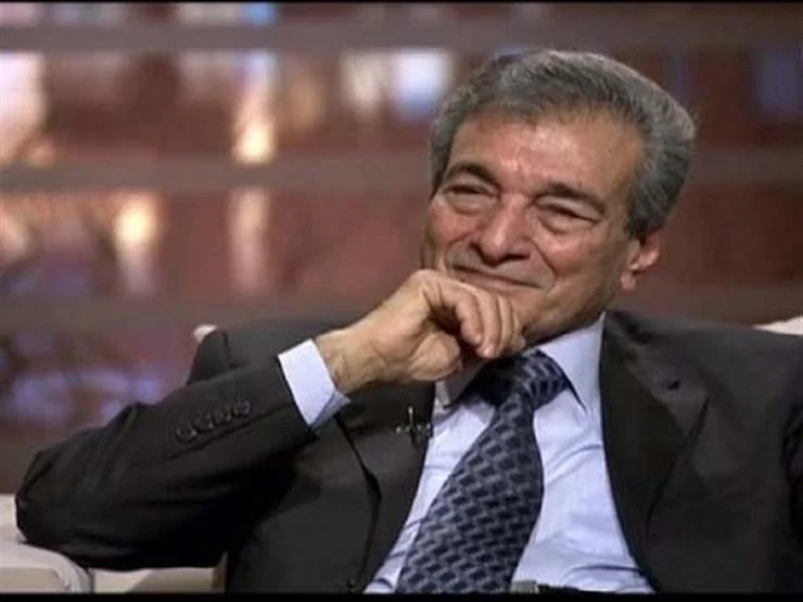 في ذكرى رحيل فاروق شوشة.. حكاية «لغتنا الجميلة» ورحلة نصف قرن مع الكلمة