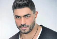 خالد سليم في حوار خاص لـ«ليبرالي»: عودتي لمهرجان الموسيقى العربية أسعدتني.. والحفاظ على تراثنا يبدأ من البيت
