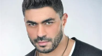 خالد سليم في حوار خاص لـ«ليبرالي»: عودتي لمهرجان الموسيقى العربية أسعدتني.. والحفاظ على تراثنا يبدأ من البيت