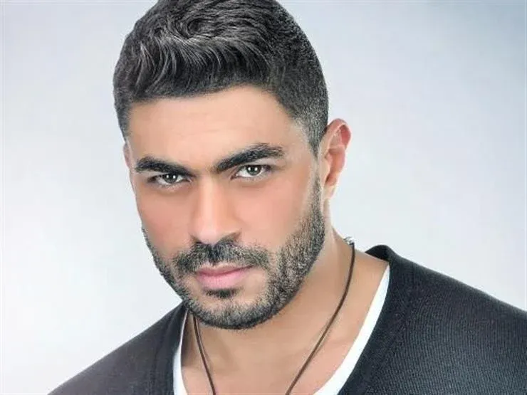 خالد سليم في حوار خاص لـ«ليبرالي»: عودتي لمهرجان الموسيقى العربية أسعدتني.. والحفاظ على تراثنا يبدأ من البيت
