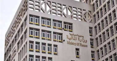 بعد تثبيت تصنيف مصر الائتماني.. «المالية»: خفض الدين إلى 78% وزيادة الاستثمارات والصادرات
