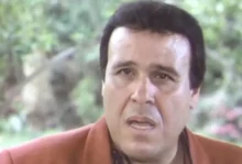 22 عامًا على رحيل موظف البنك الذي أصبح صديقًا لأحمد زكي