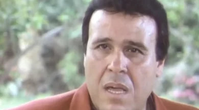 22 عامًا على رحيل موظف البنك الذي أصبح صديقًا لأحمد زكي