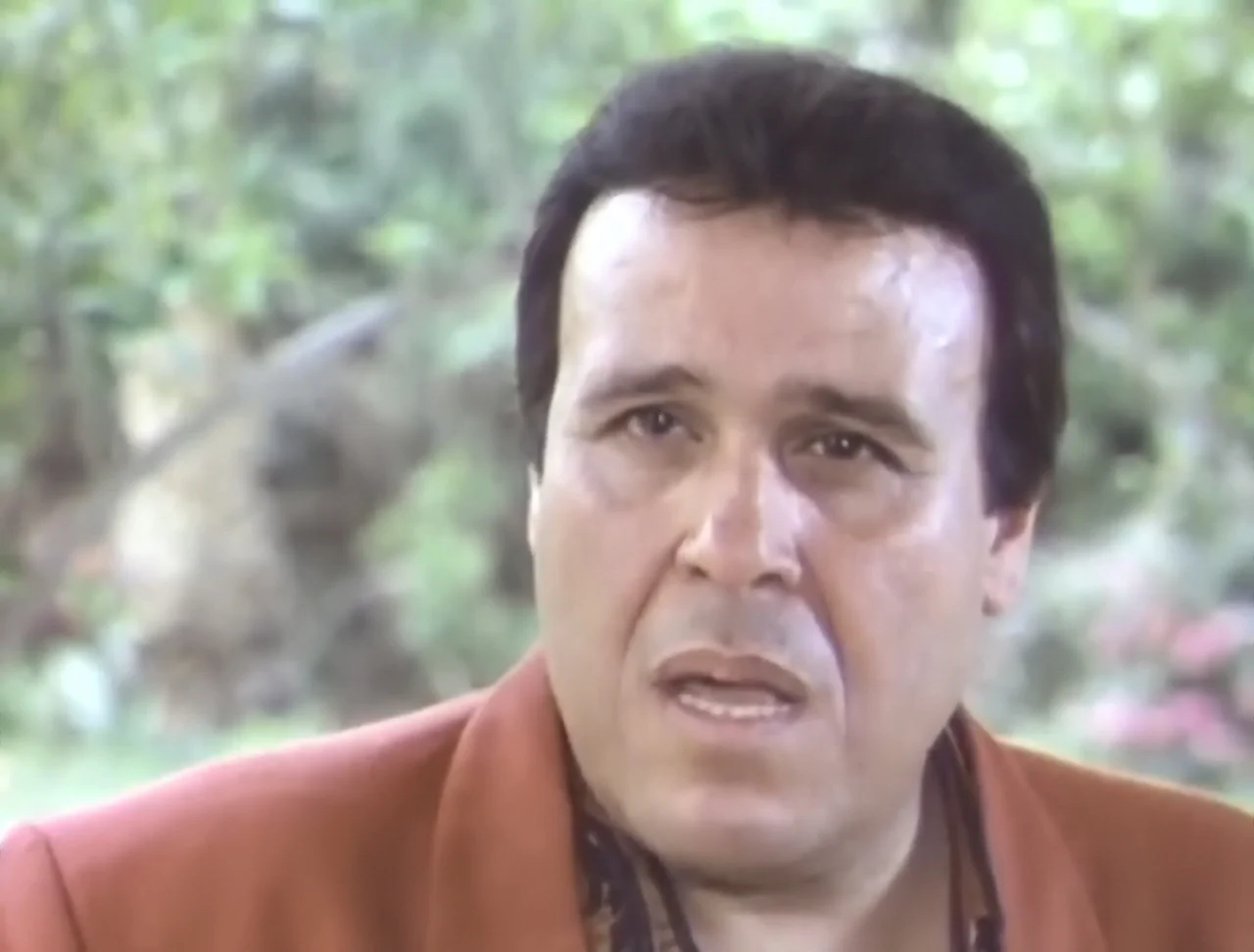 22 عامًا على رحيل موظف البنك الذي أصبح صديقًا لأحمد زكي