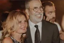 أجرأ تصريحات نجوم الجونة.. مدحت العدل يفتح النار على المجتمع ويسرا: «إحنا في 2026 بتتكلموا في إيه؟»
