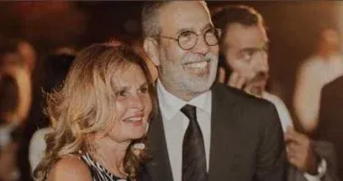أجرأ تصريحات نجوم الجونة.. مدحت العدل يفتح النار على المجتمع ويسرا: «إحنا في 2026 بتتكلموا في إيه؟»